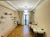 Сдаётся 2-комн. новостройка 50 м², м. Мемар Аджеми, photo 1 from 8