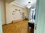 Сдаётся 2-комн. новостройка 50 м², м. Мемар Аджеми, photo 8 from 8