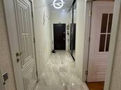 Сдаётся 2-комн. новостройка 50 м², м. Мемар Аджеми, photo 4 from 8