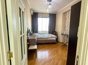 Сдаётся 2-комн. новостройка 50 м², м. Мемар Аджеми, photo 6 from 8