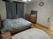 Satılır 3 otaqlı yeni tikili 85 m², Həzi Aslanov q., photo 2 from 8