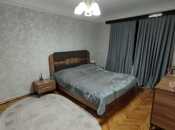 Satılır 3 otaqlı yeni tikili 85 m², Həzi Aslanov q., photo 1 from 8