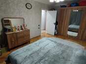 Satılır 3 otaqlı yeni tikili 85 m², Həzi Aslanov q., photo 3 from 8