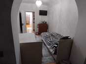 Satılır 3 otaqlı yeni tikili 85 m², Həzi Aslanov q., photo 7 from 8