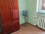 Сдаётся 3-комн. вторичка 85 м², м. Ази Асланов, photo 8 from 8