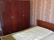 Сдаётся 3-комн. вторичка 85 м², м. Ази Асланов, photo 5 from 8