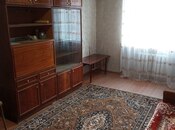 Сдаётся 3-комн. вторичка 85 м², м. Ази Асланов, photo 3 from 8