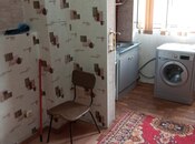 Сдаётся 3-комн. вторичка 85 м², м. Ази Асланов, photo 4 from 8