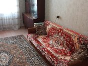 Сдаётся 3-комн. вторичка 85 м², м. Ази Асланов, photo 2 from 8
