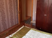 Сдаётся 3-комн. вторичка 85 м², м. Ази Асланов, photo 7 from 8