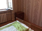 Сдаётся 3-комн. вторичка 85 м², м. Ази Асланов, photo 6 from 8