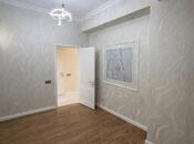 Satılır 3 otaqlı yeni tikili 82 m², Yeni Günəşli q., photo 6 from 8