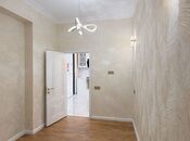 Satılır 3 otaqlı yeni tikili 82 m², Yeni Günəşli q., photo 7 from 8