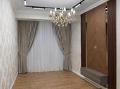 Satılır 3 otaqlı yeni tikili 82 m², Yeni Günəşli q., photo 1 from 8