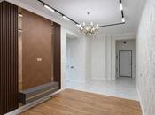 Satılır 3 otaqlı yeni tikili 82 m², Yeni Günəşli q., photo 4 from 8