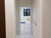 Satılır 3 otaqlı yeni tikili 82 m², Yeni Günəşli q., photo 8 from 8