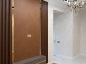 Satılır 3 otaqlı yeni tikili 82 m², Yeni Günəşli q., photo 2 from 8