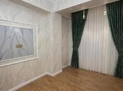 Satılır 3 otaqlı yeni tikili 82 m², Yeni Günəşli q., photo 5 from 8