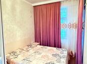 Продаётся 2-комн. новостройка 65.5 м², м. Ази Асланов, photo 5 from 8