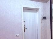 Продаётся 2-комн. новостройка 65.5 м², м. Ази Асланов, photo 6 from 8