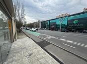 Сдаётся  объект 80 м², м. 28 мая, photo 2 from 8