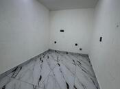 Сдаётся  объект 80 м², м. 28 мая, photo 5 from 8