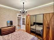 İcarəyə verilir 7 otaqlı həyət evi/bağ evi 340 m², Badamdar q., photo 4 from 8