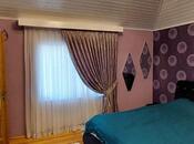İcarəyə verilir 7 otaqlı həyət evi/bağ evi 340 m², Badamdar q., photo 6 from 8