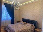 İcarəyə verilir 7 otaqlı həyət evi/bağ evi 340 m², Badamdar q., photo 7 from 8