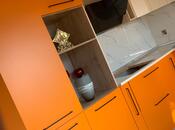 İcarəyə verilir 7 otaqlı həyət evi/bağ evi 340 m², Badamdar q., photo 8 from 8