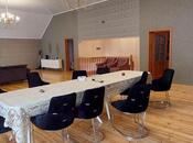 İcarəyə verilir 7 otaqlı həyət evi/bağ evi 340 m², Badamdar q., photo 3 from 8