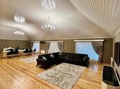 İcarəyə verilir 7 otaqlı həyət evi/bağ evi 340 m², Badamdar q., photo 2 from 8