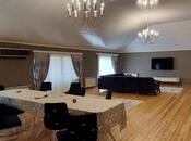 İcarəyə verilir 7 otaqlı həyət evi/bağ evi 340 m², Badamdar q., photo 1 from 8