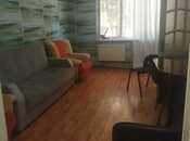 Сдаётся 2-комн. вторичка 60 м², м. Насими, photo 2 from 8