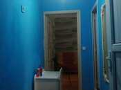 Сдаётся 2-комн. вторичка 60 м², м. Насими, photo 6 from 8