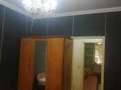 Сдаётся 2-комн. вторичка 60 м², м. Насими, photo 7 from 8