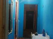 Сдаётся 2-комн. вторичка 60 м², м. Насими, photo 5 from 8