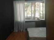 Сдаётся 2-комн. вторичка 60 м², м. Насими, photo 4 from 8