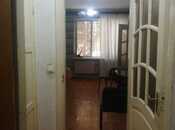 Сдаётся 2-комн. вторичка 60 м², м. Насими, photo 8 from 8