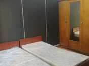 Сдаётся 2-комн. вторичка 60 м², м. Насими, photo 3 from 8