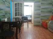 Сдаётся 2-комн. вторичка 60 м², м. Насими, photo 1 from 8