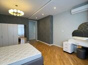 İcarəyə verilir 3 otaqlı yeni tikili 130 m², İçəri Şəhər m., photo 5 from 8