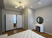 İcarəyə verilir 3 otaqlı yeni tikili 130 m², İçəri Şəhər m., photo 7 from 8