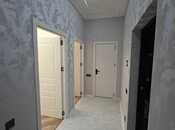 Продаётся 2-комн. новостройка 52 м², photo 6 from 8