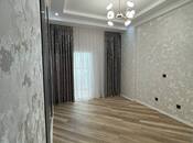 Продаётся 2-комн. новостройка 52 м², photo 3 from 8