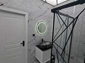 Продаётся 2-комн. новостройка 52 м², photo 8 from 8