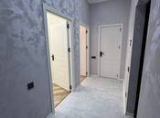 Продаётся 2-комн. новостройка 52 м², photo 7 from 8