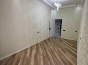 Продаётся 2-комн. новостройка 52 м², photo 2 from 8