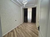 Продаётся 2-комн. новостройка 52 м², photo 1 from 8