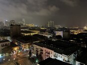 Satılır 4 otaqlı yeni tikili 265 m², Sahil m., photo 1 from 8